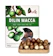 Di Linh Lâm Đồng Hạt Macca Organic Sạch Di Linh Lâm Đồng 1