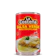 La Costena Sốt Salsa Verde Enchilada La Costena 1