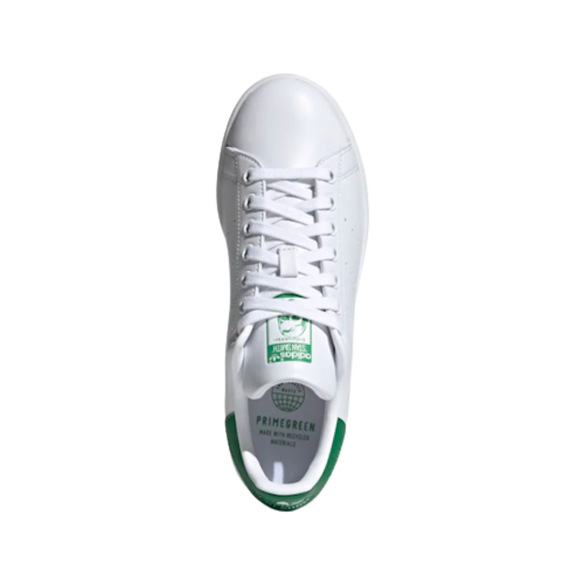  Giày Adidas Stan Smith 2