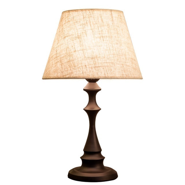 Đèn Để Bàn Vdecor DN004 1