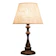 Vdecor Đèn Để Bàn Vdecor DN004 1