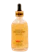 Thera Lady Serum Vàng Australian 24K Pure Gold Ampoule 1