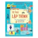 Louie Stowell, Rosie Dickins, Jonathan Melmoth Tớ Học Lập Trình - Làm Quen Với Lập Trình Scratch 1