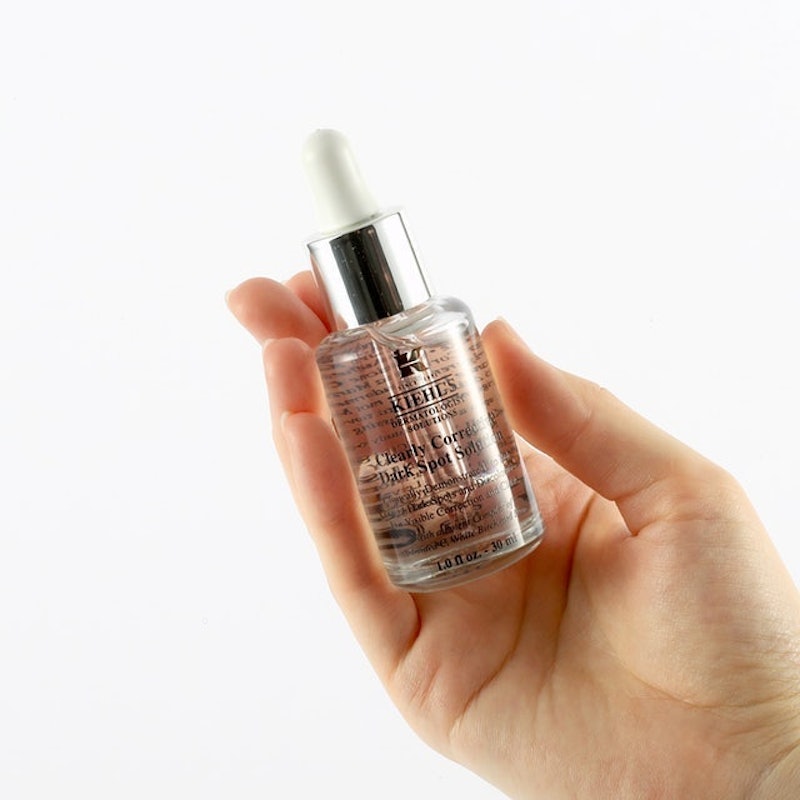Kiehl's Clearly Corrective Dark Spot Solution 3