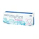 Seed Kính Áp Tròng 1 Ngày Pure Moisture 1