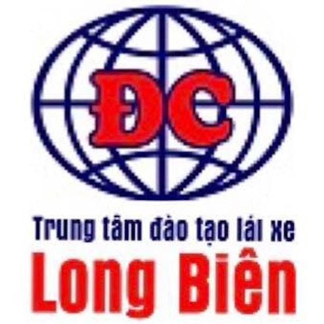 Trung Tâm Đào Tạo Lái Xe Long Biên 1
