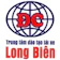 Trung Tâm Đào Tạo Lái Xe Long Biên 1