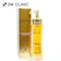 Xai Korea 3W Clinic Collagen & Luxury Gold Revitalizing Comfort Gold Essence 1