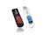 ADATA USB Flash Drive Classic C008 1