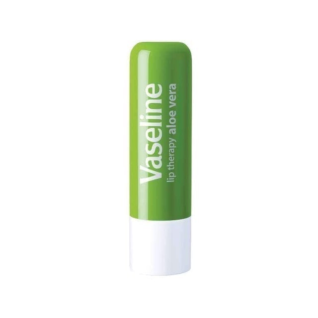 Vaseline Lip Therapy  1