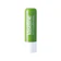 Vaseline Vaseline Lip Therapy 1