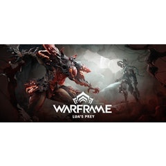 Warframe