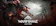 Digital Extremes Warframe 1
