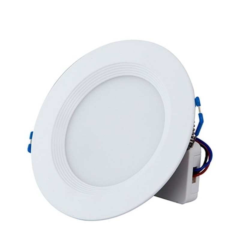 Đèn LED Âm Trần Downlight 1