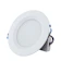 RẠNG ĐÔNG Đèn LED Âm Trần Downlight 1