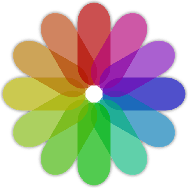 [2024] Top 10 App Lưu Trữ Ảnh tốt nhất hiện nay (Hệ Điều Hành iOS Và Android) 5