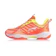 Li-Ning Giày Cầu Lông Nữ Li-Ning AYTQ028-3 1