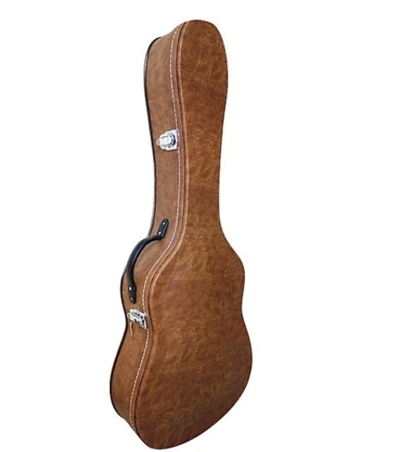 Top 6 Bao Đựng Đàn Guitar, Túi Đựng Đàn Guitar tốt nhất hiện nay (Tư vấn mua 2024) 3