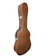 OEM Hardcase Guitar Case 1