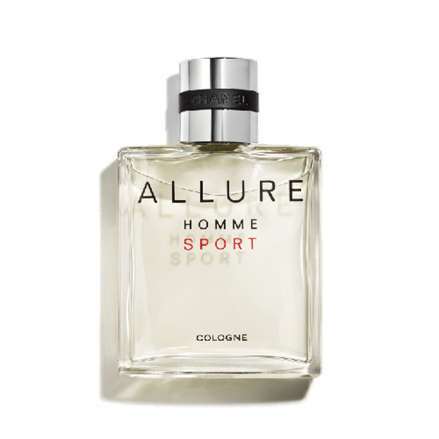 Top 9 Nước Hoa Cologne thơm và dễ dùng nhất hiện nay (Jo Malone London, BVLGARI) 4