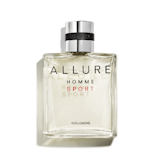 Top 9 Nước Hoa Cologne thơm và dễ dùng nhất hiện nay (Jo Malone London, BVLGARI) 4