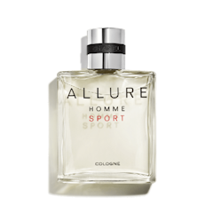 Nước Hoa Allure Homme Sport Cologne