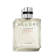 CHANEL Nước Hoa Allure Homme Sport Cologne 1