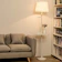 RB LIGHTING Đèn Cây Đứng RB 1