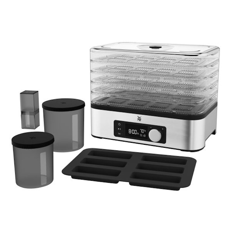 Máy Sấy Thực Phẩm WMF 2