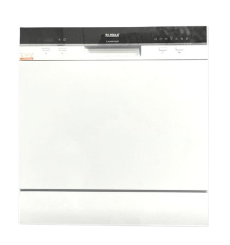 Máy Rửa Bát Mini Fujishan 1