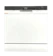 Fujishan Máy Rửa Bát Mini Fujishan 1