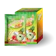 Hoàng Yến Bột Rau Câu Dẻo Jelly Rovin 1