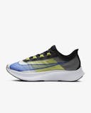 Top 10 Giày Chạy Bộ Nike tốt nhất hiện nay (Tư vấn mua 2024) 4