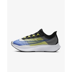 Nike Zoom Fly 3