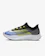 Nike Nike Zoom Fly 3 1