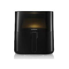 Nồi Chiên Không Dầu Lock&Lock EJF996BLK