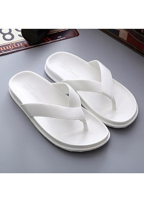 Dép Đi Biển Dành Cho Nữ 1