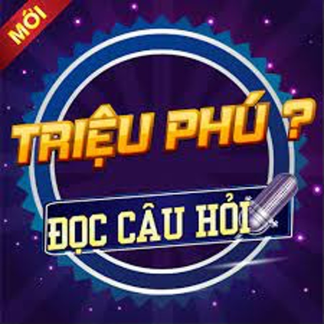 Di Tim Trieu Phu 2020: Đọc Câu Hỏi Và 4 Phương Án 1