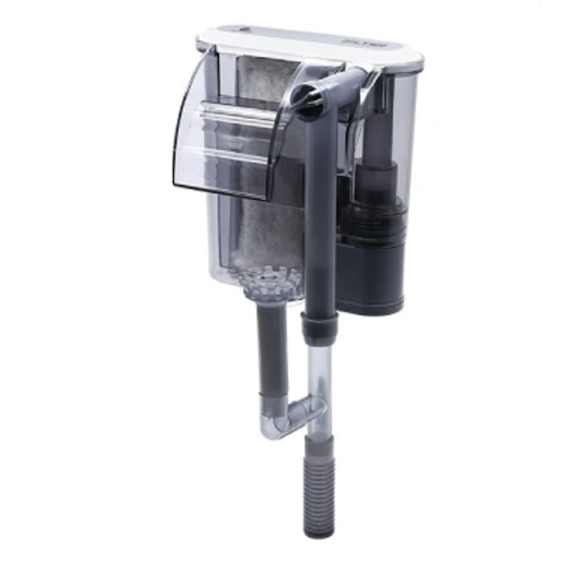 Máy Lọc Nước Hồ Cá Jeneca XP 03 1