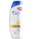 Procter & Gamble Dầu Gội Head & Shoulders Lemon Fresh Hương Chanh Tươi Mát 1