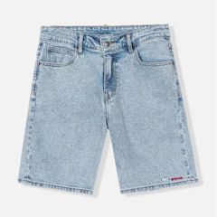 OWL BRAND® Slim Jeans Short