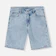 OWL BRAND® OWL BRAND® Slim Jeans Short 1