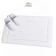 RIOTEX Thảm Lau Chân RIOTEX 1