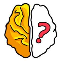 Brain Out: Game Hack Não
