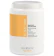 Fanola Mặt Nạ Ủ Tóc Nutricare Restructuring Mask 1