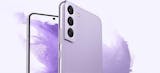 Top 5 Điện Thoại Chơi Game cấu hình cao tốt nhất hiện nay (Asus, Xiaomi, ZTE) 1