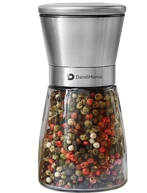 Dụng Cụ Xay Tiêu 2