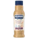 Unilever Sốt Mè Rang Hellmann 1