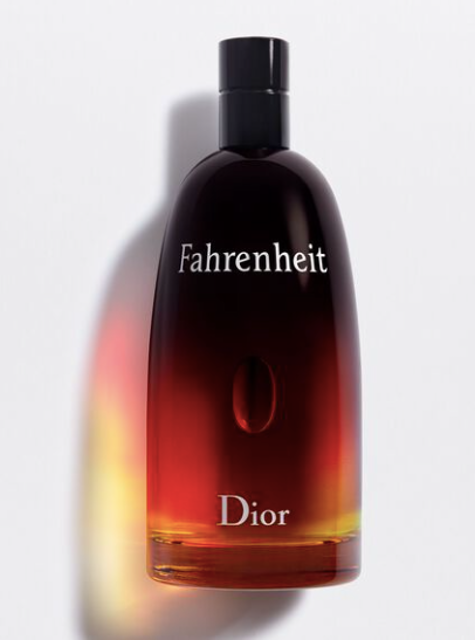 Top 8 Nước Hoa Dior Nam được ưa chuộng nhất hiện nay [Tư Vấn Từ Chuyên Gia] 3