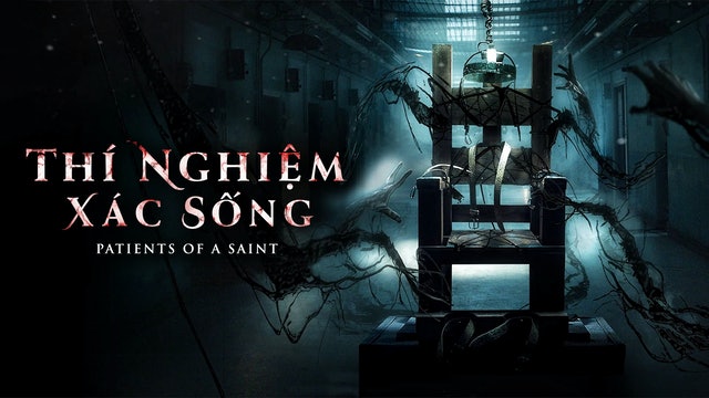 Top 10 Phim Zombie hay nhất 2024 5